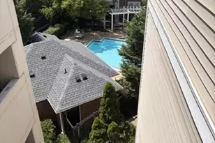 12949 Centre Park Cir, Herndon, VA 20171 - Photo 3