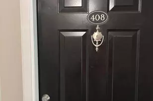 12949 Centre Park Cir, Herndon, VA 20171 - Photo 1