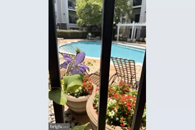12949 Centre Park Circle #408, Herndon, VA 20171 - Photo 9