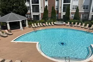 12949 Centre Park Cir, Herndon, VA 20171 - Photo 7