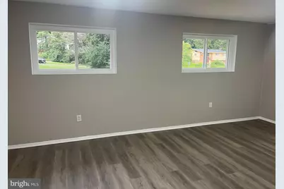 6403 Greeley Boulevard, Springfield, VA 22152 - Photo 11