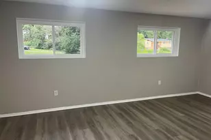 6403 Greeley Blvd, Springfield, VA 22152 - Photo 11