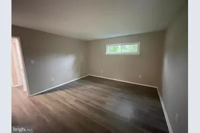 6403 Greeley Boulevard, Springfield, VA 22152 - Photo 9