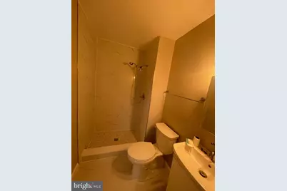 6403 Greeley Boulevard, Springfield, VA 22152 - Photo 17