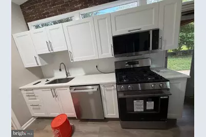 6403 Greeley Boulevard, Springfield, VA 22152 - Photo 21