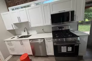 6403 Greeley Blvd, Springfield, VA 22152 - Photo 21
