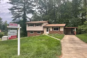 6403 Greeley Blvd, Springfield, VA 22152 - Photo 1