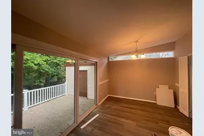 6403 Greeley Boulevard, Springfield, VA 22152 - Photo 15