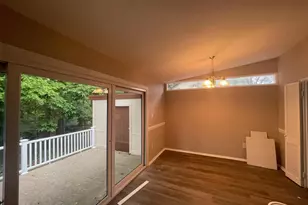 6403 Greeley Blvd, Springfield, VA 22152 - Photo 15