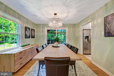 8006 Birnam Wood Drive, McLean, VA 22102 - Photo 7