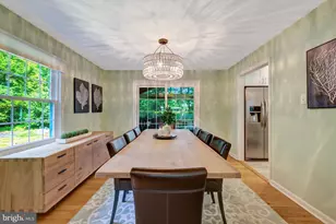 8006 Birnam Wood Dr, McLean, VA 22102 - Photo 7