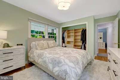 8006 Birnam Wood Drive, McLean, VA 22102 - Photo 39