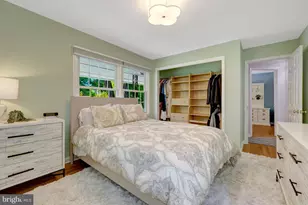 8006 Birnam Wood Dr, McLean, VA 22102 - Photo 39