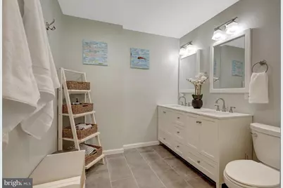 8006 Birnam Wood Drive, McLean, VA 22102 - Photo 11