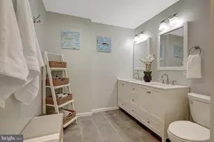 8006 Birnam Wood Dr, McLean, VA 22102 - Photo 11
