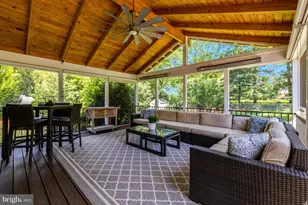 8006 Birnam Wood Dr, McLean, VA 22102 - Photo 9