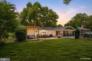 8006 Birnam Wood Dr, McLean, VA 22102 - Photo 55