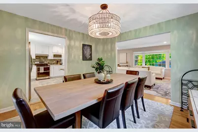 8006 Birnam Wood Drive, McLean, VA 22102 - Photo 29