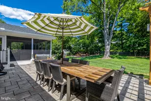 8006 Birnam Wood Dr, McLean, VA 22102 - Photo 53