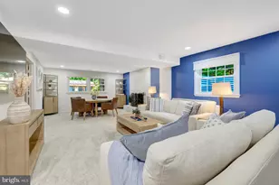 8006 Birnam Wood Dr, McLean, VA 22102 - Photo 41