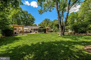 8006 Birnam Wood Dr, McLean, VA 22102 - Photo 59