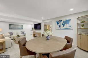 8006 Birnam Wood Dr, McLean, VA 22102 - Photo 43