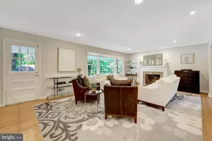 8006 Birnam Wood Dr, McLean, VA 22102 - Photo 3