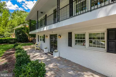 8006 Birnam Wood Drive, McLean, VA 22102 - Photo 61