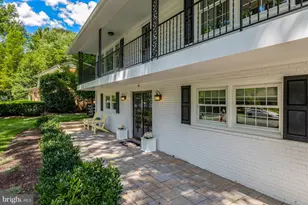 8006 Birnam Wood Dr, McLean, VA 22102 - Photo 61