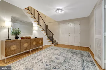 8006 Birnam Wood Drive, McLean, VA 22102 - Photo 19