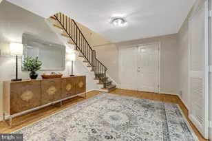 8006 Birnam Wood Dr, McLean, VA 22102 - Photo 19