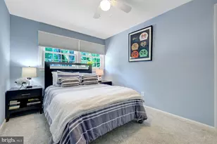 8006 Birnam Wood Dr, McLean, VA 22102 - Photo 45