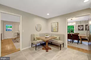 8006 Birnam Wood Dr, McLean, VA 22102 - Photo 31