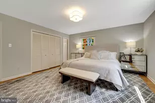 8006 Birnam Wood Dr, McLean, VA 22102 - Photo 35