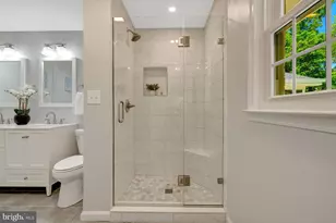 8006 Birnam Wood Dr, McLean, VA 22102 - Photo 37
