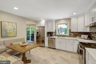 8006 Birnam Wood Drive, McLean, VA 22102 - Photo 5