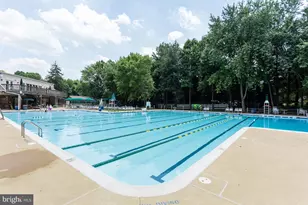8006 Birnam Wood Dr, McLean, VA 22102 - Photo 65