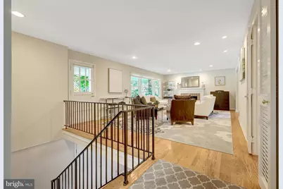 8006 Birnam Wood Drive, McLean, VA 22102 - Photo 21