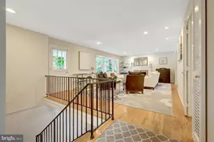 8006 Birnam Wood Dr, McLean, VA 22102 - Photo 21