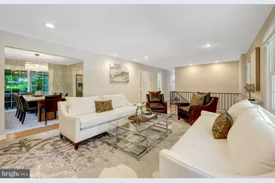 8006 Birnam Wood Drive, McLean, VA 22102 - Photo 23