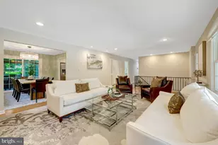 8006 Birnam Wood Dr, McLean, VA 22102 - Photo 23