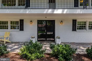 8006 Birnam Wood Dr, McLean, VA 22102 - Photo 63