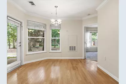 12913 Alton Square #107, Herndon, VA 20170 - Photo 9