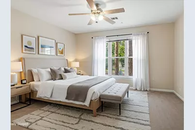 12913 Alton Square #107, Herndon, VA 20170 - Photo 17