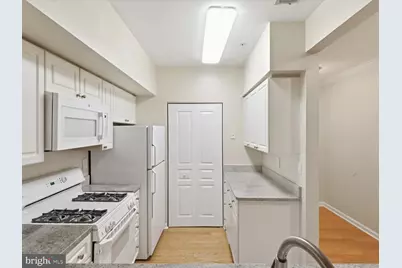 12913 Alton Square #107, Herndon, VA 20170 - Photo 5