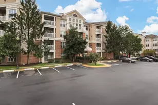 12913 Alton Square, Herndon, VA 20170 - Photo 1
