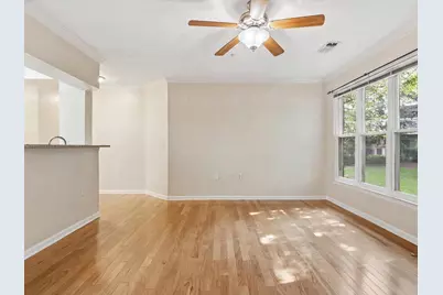 12913 Alton Square #107, Herndon, VA 20170 - Photo 7