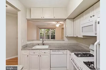 12913 Alton Square #107, Herndon, VA 20170 - Photo 3