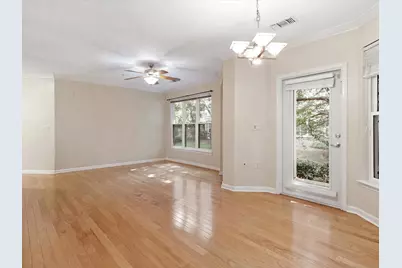 12913 Alton Square #107, Herndon, VA 20170 - Photo 13