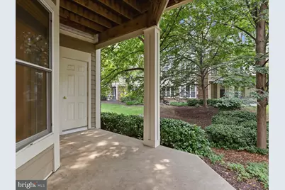 12913 Alton Square #107, Herndon, VA 20170 - Photo 25
